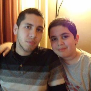 Meet your Posher, Ivelise